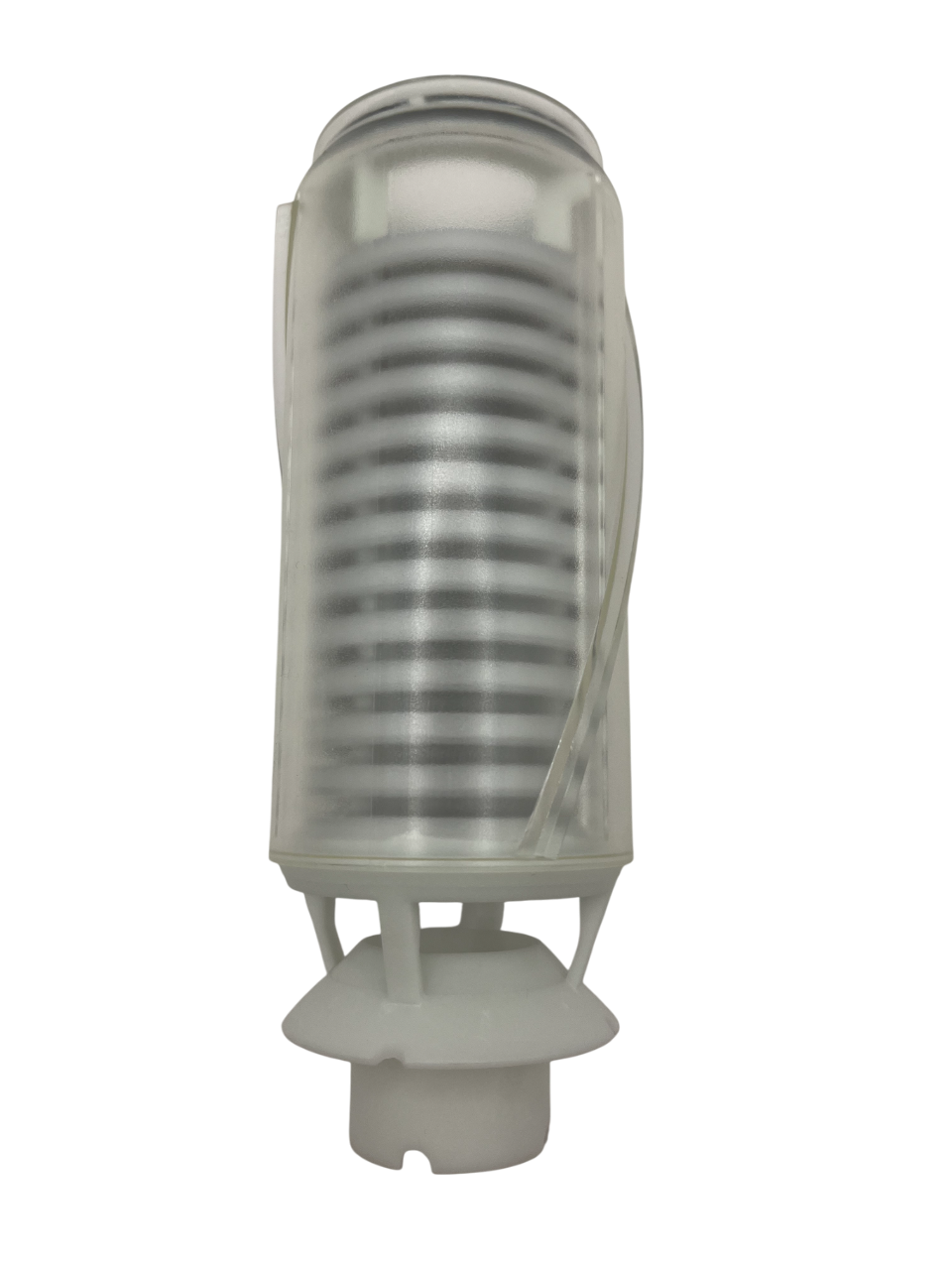 SYR Filterelement 2380.00.989 Wechselfilter