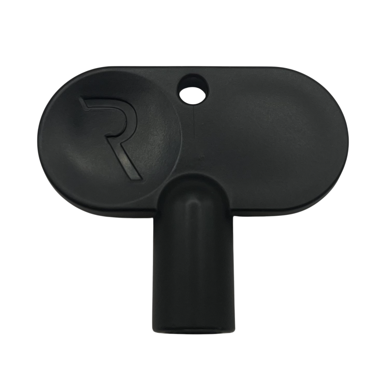 Schlüssel für Kemper Außenarmatur Frosti – Kompatibel mit Ventil-Baureihen ab 2024